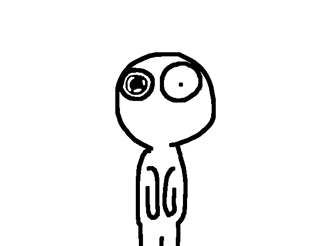 15 follower special