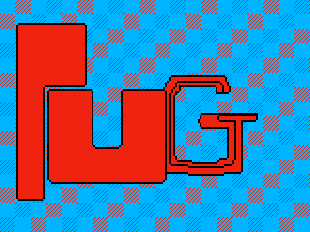 Pug
