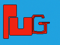 Pug