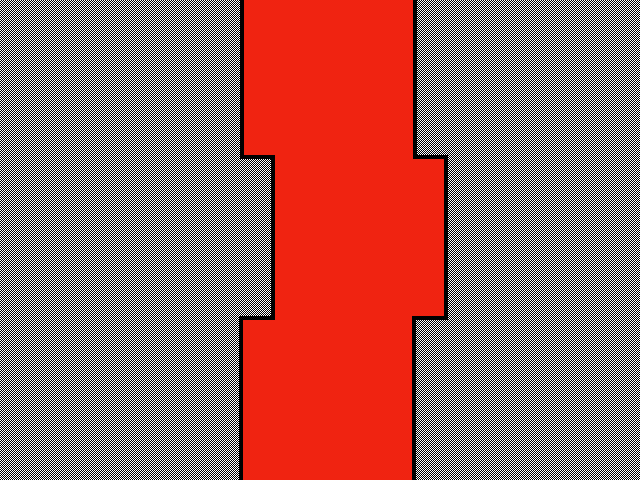 Incinerator