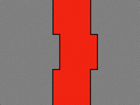 Incinerator