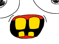 Me 2