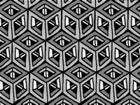 Cubes