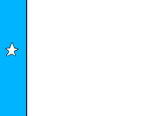 No