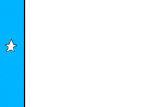 No