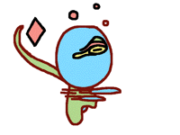Punch