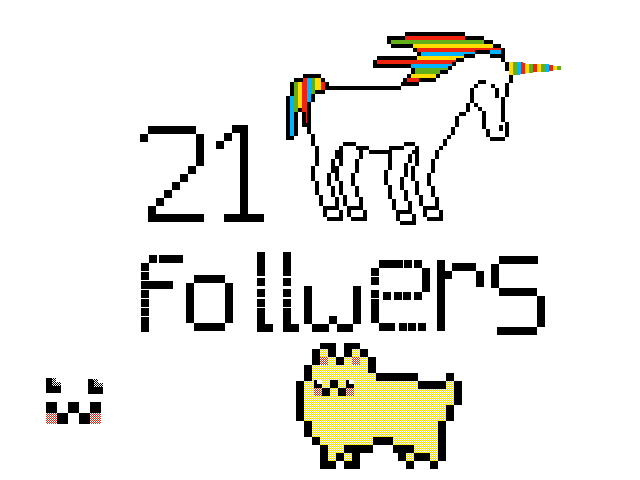 21