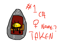 Egg adoptables#mysterious