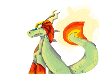 More realistic picture of c9