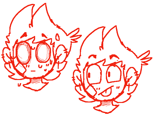 Tord doodle#2