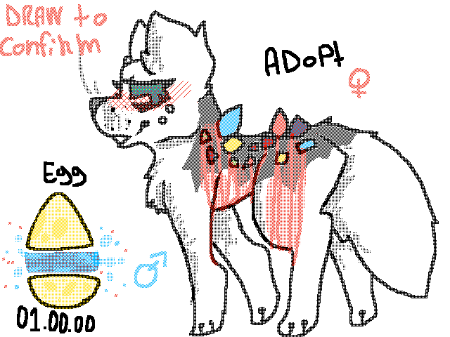 @CarinoAtooiko Box contains