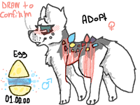 @CarinoAtooiko Box contains