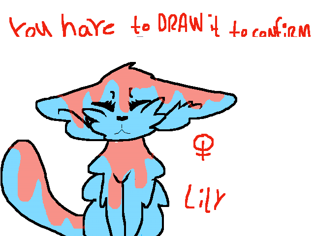 Pure_white's egg adoptable