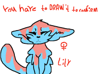 Pure_white's egg adoptable