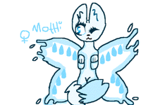 Thanks to @kittylover8