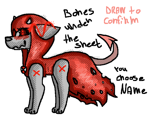 @kittylover8 box contains