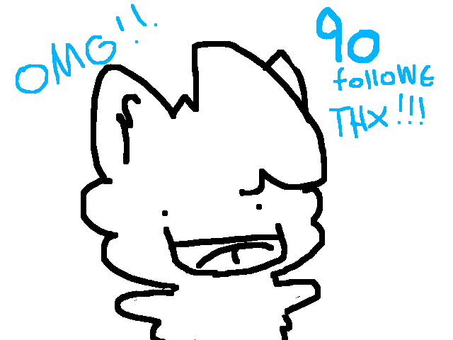 Thank you so much!!! #2