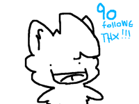 Thank you so much!!! #2