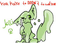 Penny_wolf's adoptable