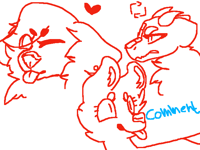 Wich artstyle should i draw more often?