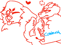 Wich artstyle should i draw more often?