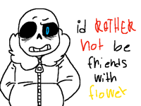 R0yalpictures@ Q & A#2