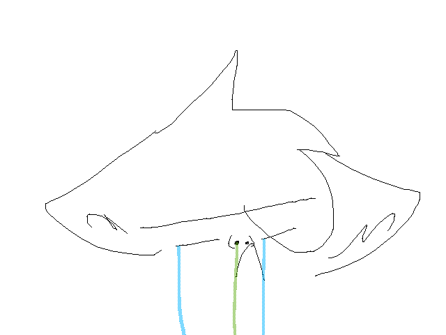 Im so sick but getting better