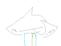 Im so sick but getting better