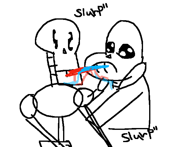 For all da fangils out there