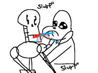 For all da fangils out there