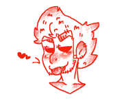 EW-Doodle:P#5