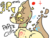 Adoptables!![[closed]]