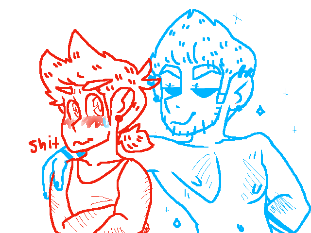 Eddsworld [[tomtord]]