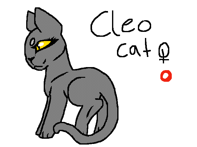 Adoption (girls edition 3#)