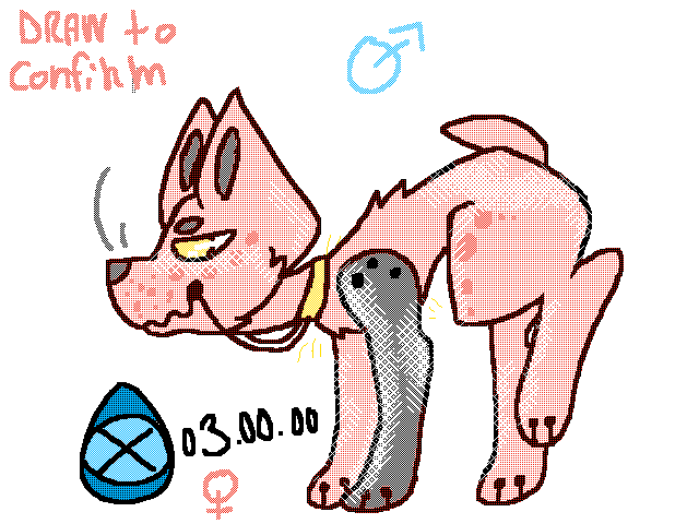 @goldenstar Box contains