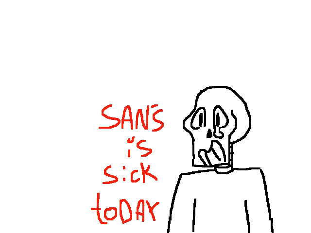 Ask Box # 2 is now open