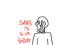 Ask Box # 2 is now open