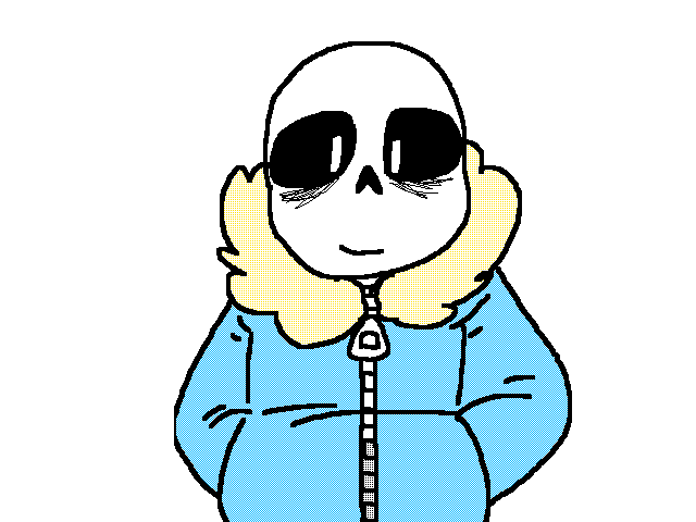 HAPPY SANS