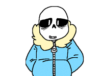 HAPPY SANS
