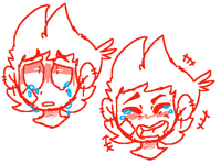 Tord doodle#4