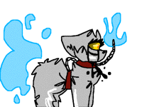 A more clearer picture