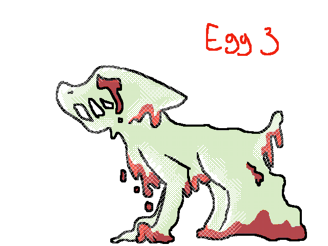 @puffle7373s egg adopt