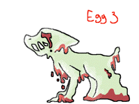 @puffle7373s egg adopt