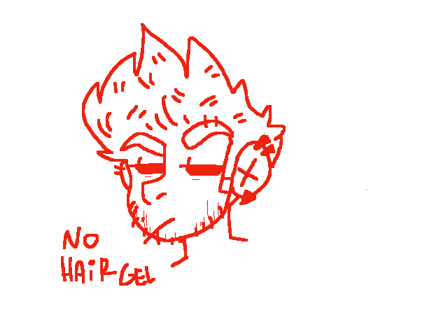 À mini eddsworld comic