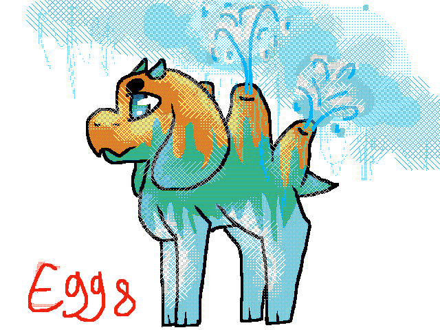 @swagpuppys egg adopt