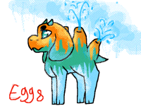 @swagpuppys egg adopt