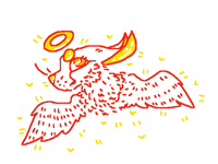 Redraw