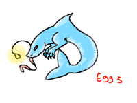 @ROyalpictures egg adopt