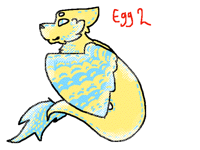 @pyroo egg adopt