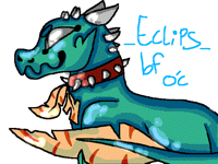 _Eclips_